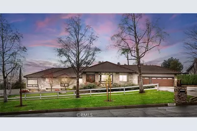 5528 Morning Star Drive, Alta Loma, CA 91737 - Photo 1