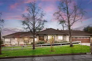 5528 Morning Star Dr, Alta Loma, CA 91737 - Photo 1