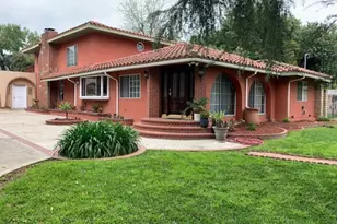 441 E Baseline Rd, San Dimas, CA 91773 - Photo 1