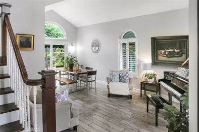 11818 Mount Harvard Court, Rancho Cucamonga, CA 91737 - Photo 1