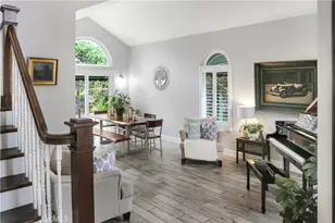 11818 Mt Harvard Ct, Rancho Cucamonga, CA 91737 - Photo 1