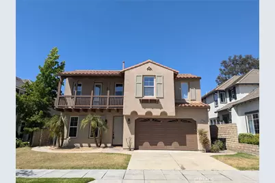 27020 Island Road, Valencia, CA 91355 - Photo 1