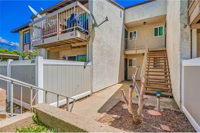 8990 19th Street #307, Rancho Cucamonga, CA 91701 - Photo 1