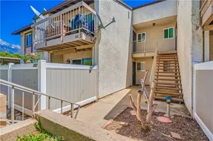 8990 19th St, Rancho Cucamonga, CA 91701 - Photo 1