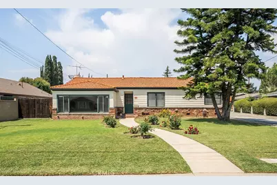 10525 Olive Street, Temple City, CA 91780 - Photo 1