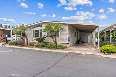 5200 Irvine Boulevard #502, Irvine, CA 92620 - Photo 1