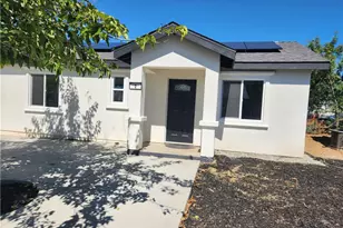 12690 7th, Yucaipa, CA 92399 - Photo 1