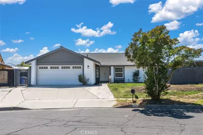 470 S Marcella Avenue, Rialto, CA 92376 - Photo 1