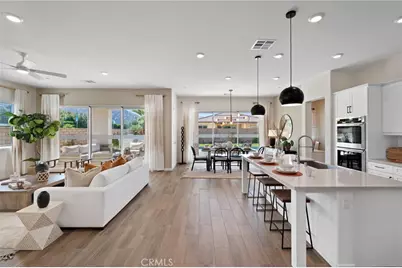 51864 Marquessa Lane, La Quinta, CA 92253 - Photo 1