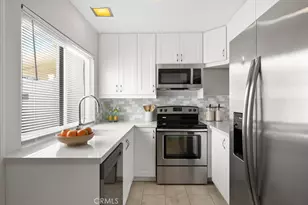 48668 Desert Flower Dr, Palm Desert, CA 92260 - Photo 1