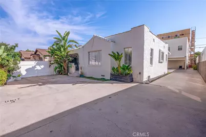 3119 Larga Avenue, Los Angeles, CA 90039 - Photo 1