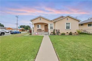 12154 Pineville St, El Monte, CA 91732 - Photo 1