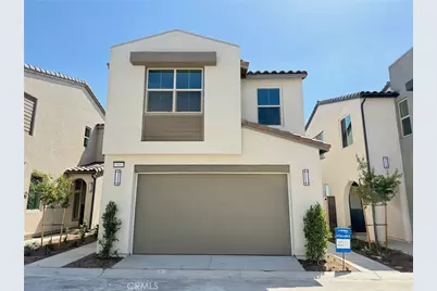 15893 Blue Copper Way, Fontana, CA 92336 - Photo 1