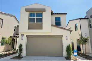 15893 Blue Copper Wy, Fontana, CA 92336 - Photo 1