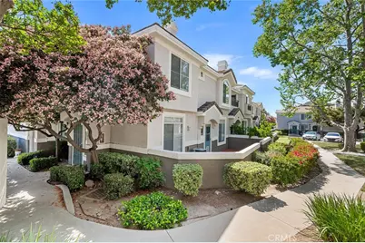 7543 W Liberty Parkway #655, Fontana, CA 92336 - Photo 1