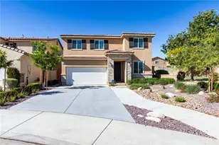 13135 Upland Ct, Hesperia, CA 92344 - Photo 1