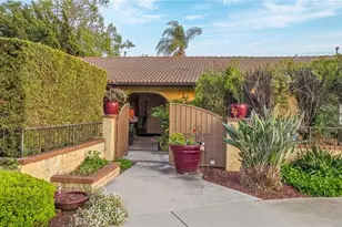 472 Heidelburg Ln, Claremont, CA 91711 - Photo 1