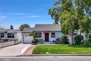 2032 Royal Oaks Dr, Duarte, CA 91010 - Photo 1