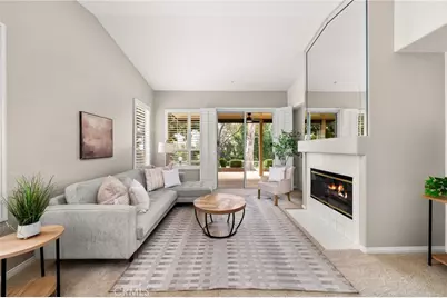 1268 S Upland Hills Drive, Upland, CA 91786 - Photo 1