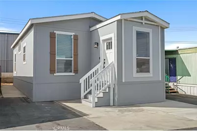 630 S Maple Avenue #07, Montebello, CA 90640 - Photo 1