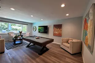 1529 E 21st St, Santa Ana, CA 92705 - Photo 1