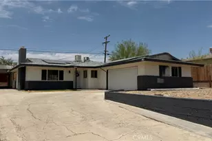 36894 Hayward Ave, Barstow, CA 92311 - Photo 1