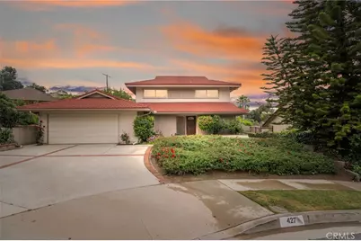 427 Canoe Cove Drive, Diamond Bar, CA 91765 - Photo 1