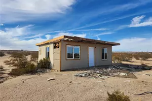 68423 Ranier Rd, Joshua Tree, CA 92252 - Photo 1