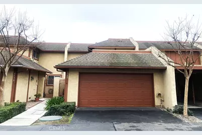 1740 Silver Maple Drive, La Habra, CA 90631 - Photo 1