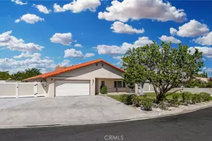 12680 Pinehurst Trail, Victorville, CA 92395 - Photo 1