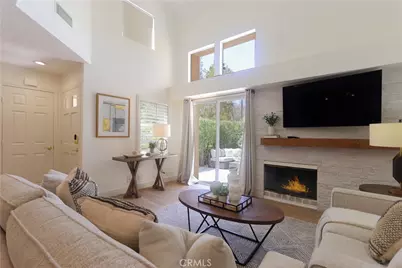 45 Corsica Drive, Newport Beach, CA 92660 - Photo 1