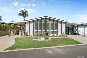 10961 Desert Lawn Dr, Calimesa, CA 92320 - Photo 1