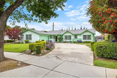 1333 Grove Avenue, Upland, CA 91786 - Photo 1