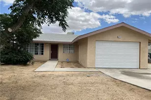 61711 Morningside Rd, Joshua Tree, CA 92252 - Photo 1