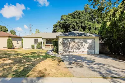 330 Eaton Drive, Pasadena, CA 91107 - Photo 1