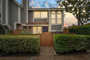 12125 Foster Rd, Norwalk, CA 90650 - Photo 1