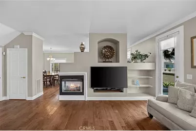 1008 N Turner Avenue #260, Ontario, CA 91764 - Photo 1