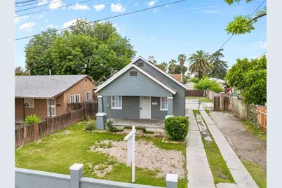 1072 Acacia Avenue, San Bernardino, CA 92410 - Photo 1