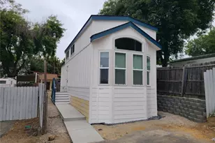 1045 E Vista Way, Vista, CA 92084 - Photo 1