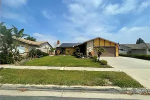 853 W Crestview St, Corona, CA 92882 - Photo 1