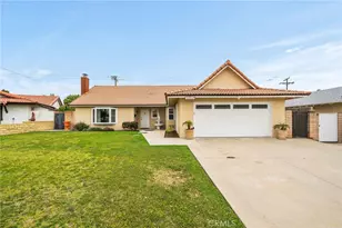 6329 Fillmore Ave, Rialto, CA 92377 - Photo 1