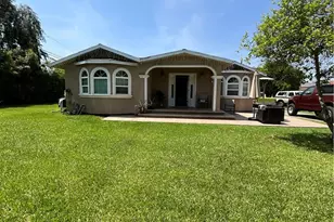 2609 Central Ave, El Monte, CA 91733 - Photo 1