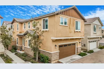 16204 Lozano Street #7, Fontana, CA 92336 - Photo 1