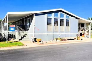 2498 Ayala Dr, Rialto, CA 92377 - Photo 1