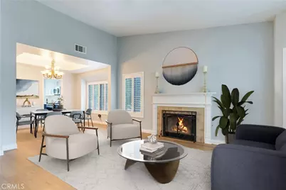 6199 Cabernet Place, Rancho Cucamonga, CA 91737 - Photo 1