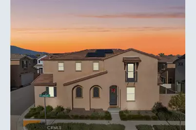 1634 Crepe Myrtle Place, Upland, CA 91784 - Photo 1