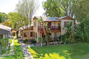 4250 Tenth St, Riverside, CA 92501 - Photo 1