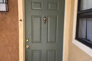 10655 Lemon Ave, Rancho Cucamonga, CA 91737 - Photo 1