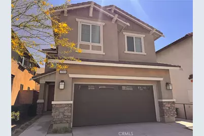 7255 Medley Lane, Fontana, CA 92336 - Photo 1