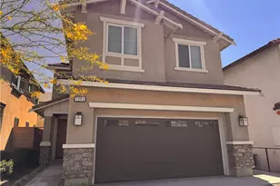 7255 Medley Ln, Fontana, CA 92336 - Photo 1